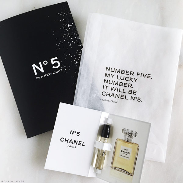  Chanel N°5 Eau Premiere, Chanel No. 5, Chanel Exhibition, #n5ny