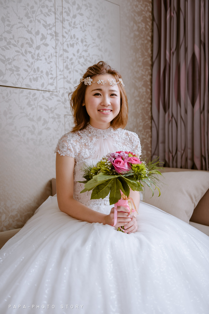 “婚攝,自助婚紗,桃園婚攝,台北婚攝,婚攝推薦,婚紗工作室,就是愛趴趴照,婚攝趴趴照,內湖水源會館”