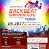 Join Plantonic BackBeat Run and get a FREE Bluetooth Headset.