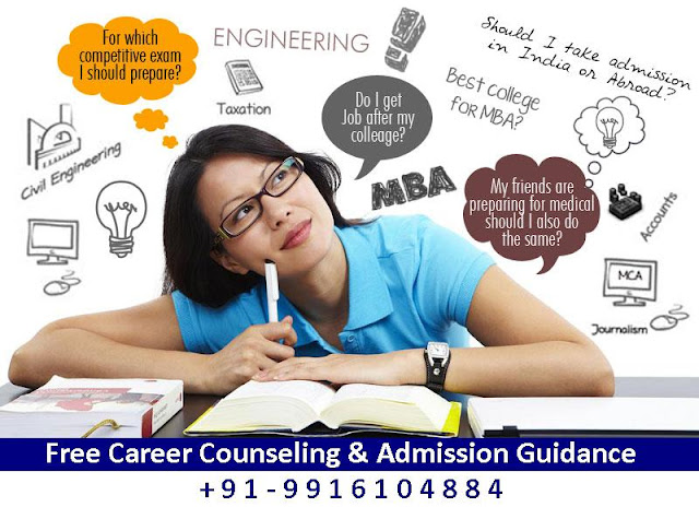 BAMS Admission, BAMS Colleges in Karnataka, BAMS Direct Admission, IIAMR, Indian Institute Of Ayurvedic Medicine and Research, Top Ayurvedic College in Karnataka, Top BAMS College, 