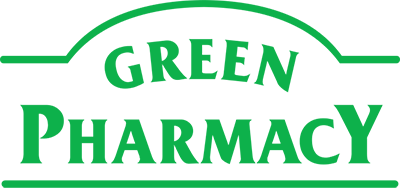 Аптека в грине. Green Pharma логотип. Грин Фармаси. Аптека шаблон. Логотип аптеки.