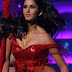 Katrina Kaif's red hot performance at Big IMA Awards - No Watermark