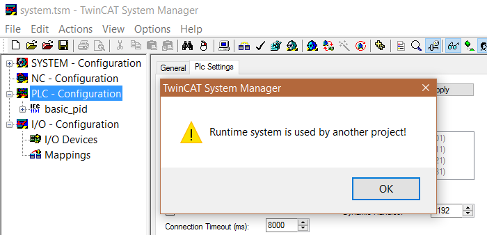 Kraftway kwq67 схема. Ас service manager. Cisco mk474 система установка программы. Настроить sys. Android system manager premium apk.
