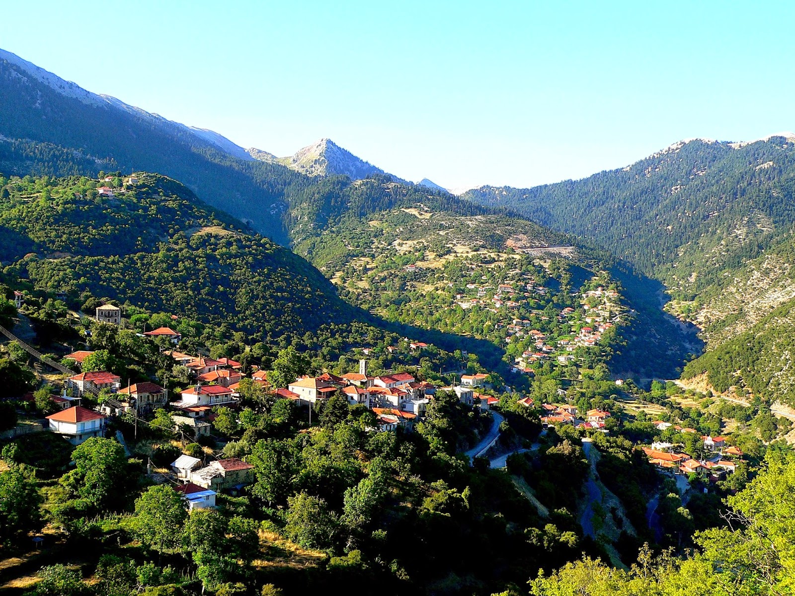 Sotiris Sotiropoulos ΔΙΒΡΗ 