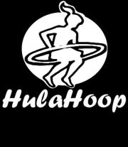 HulaHoop Club