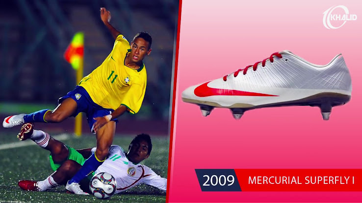 adidas neymar boots