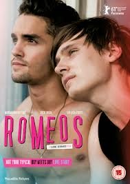 Romeos. 2011