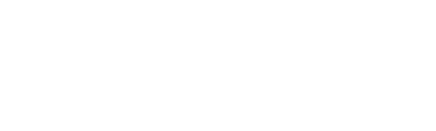 يلا شوت اكسترا | yalla shoot extra مشاهدة اهم مباريات اليوم يلا شوت اكسترا | yalla shoot extra مشاهدة اهم مباريات اليوم