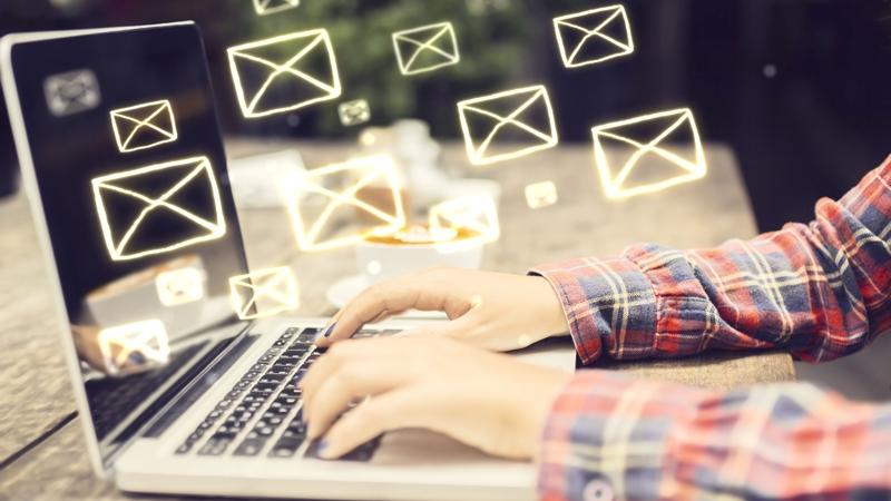 how to change email server settings on ipad how to change email server settings on ipad