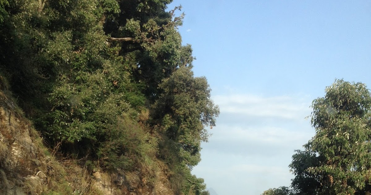 Past Life Regression in Himachal Pradesh @ India -World ...