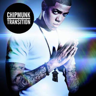 chipmunk ft mavado every girl free mp3 download chipmunk ft mavado every girl free mp3 download
