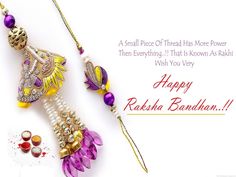 happy raksha bandhan images
