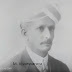 Biography of M. Visvesvaraya and Essay for class 7
