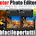 Fotor Photo Editor | Editor Di Immagin Per Android Con Oltre 100 Effetti e Modelli Disponibili