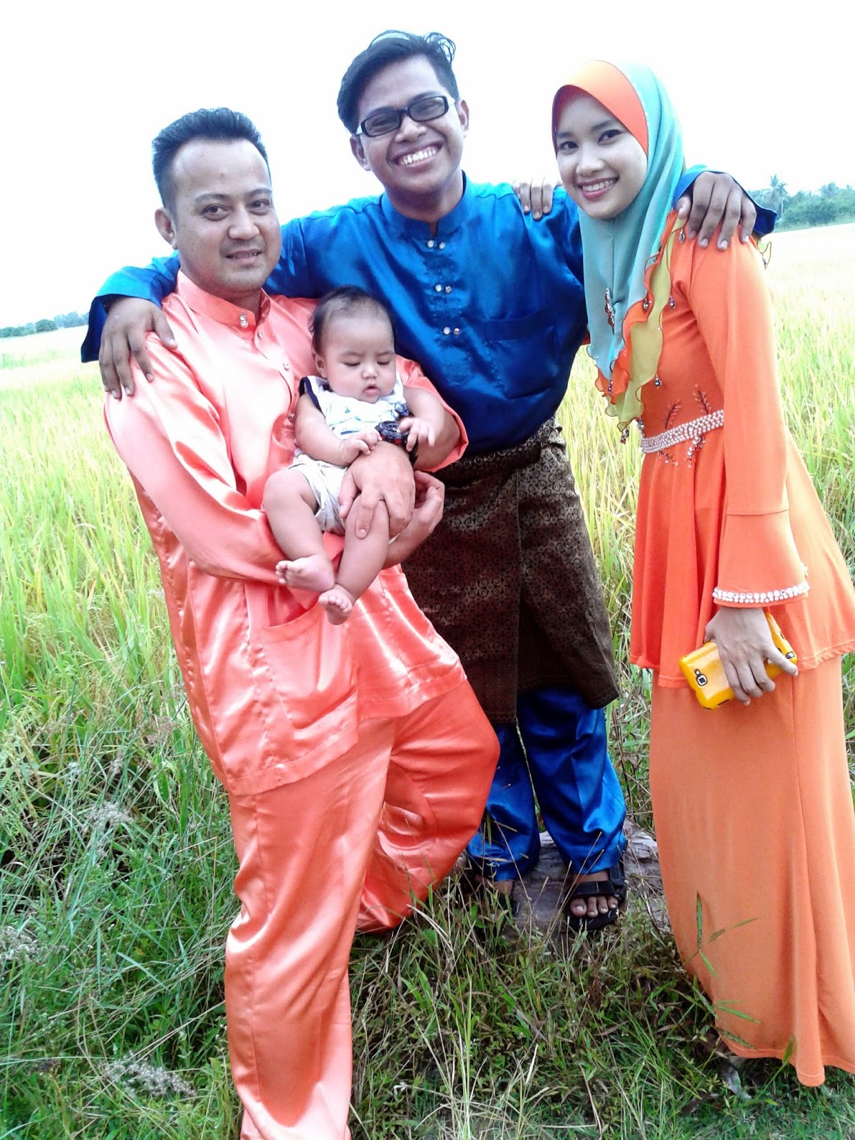 Image Result For Bokep Anak Smp Gp Image Result For Bokep Anak Smp Gp