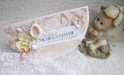 Открытка на годовщину свадьбы