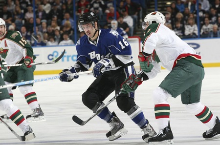 game 5 tampa bay lightning tickets game 5 tampa bay lightning tickets
