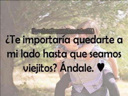 Imagenes para los novios enamorados