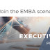 Network Virtually with Business Schools and Executive MBA Alumni
