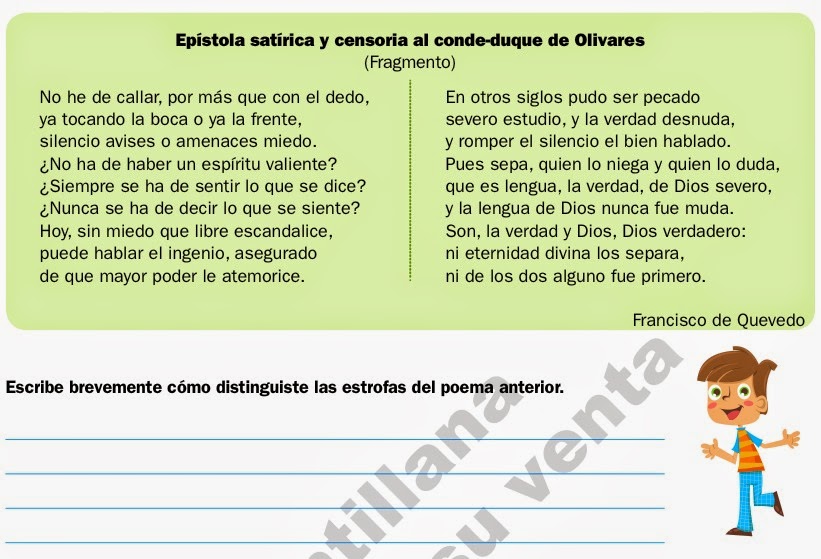 nueva generación : TAREAS