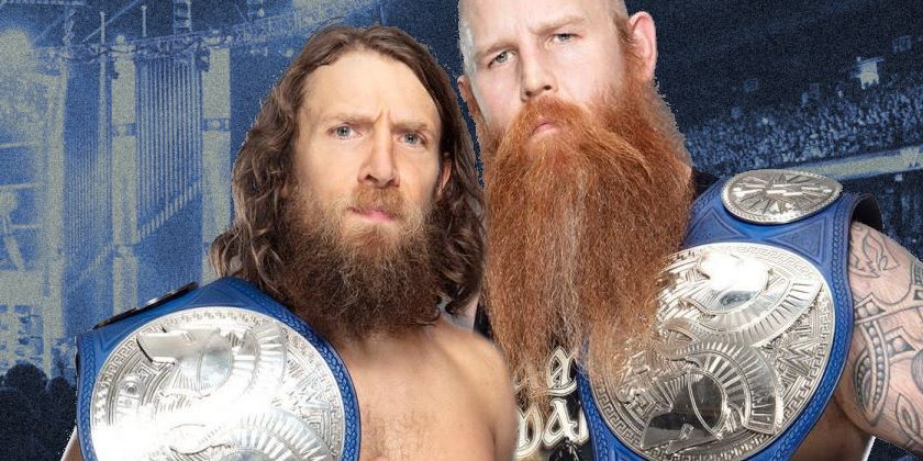 What Happened After Smackdown, Unseen Backstage Segment (Video)