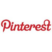 Follow Me on Pinterest!