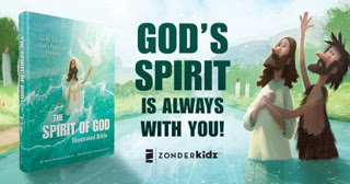 https://www.zondervan.com/p/spirit-of-god-illustrated-bible/