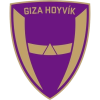 FC GIZA HOYVK