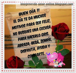 frases compartir amor imagenes dios hermosas ver dedicatorias jesus motivarse carteles leer rosas enamorados rezar
