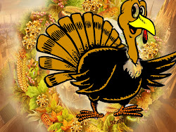 thanksgiving turkey desktop hd background wallpapers windows iphone ipad funny 3d screensavers cool backgrounds colourful definition display android mobile wallpapersafari