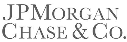 Jp Morgan Job Application Guide and Requirements Involved : Current