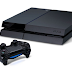  Sony Expects to Sell 3 Million PlayStation 4 Consoles by end of this Year