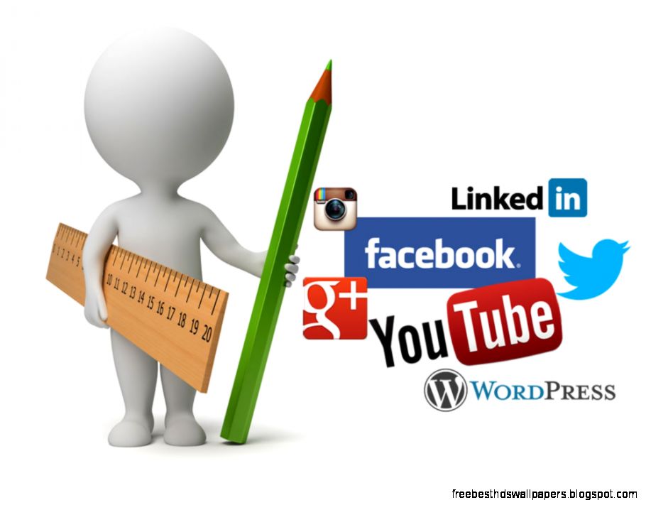 Image gallery for  social wallpaper site