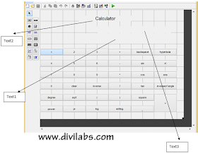 Digital iVision Labs!: Making a Versatile Calculator Using MATLAB GUI ...