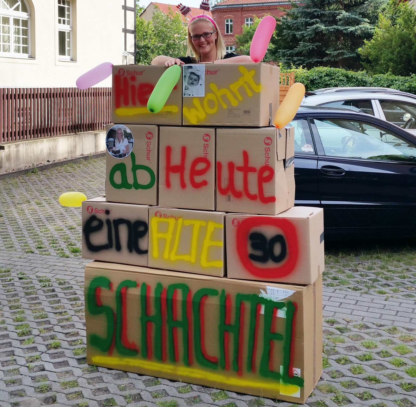 Bdayme Geburtstagsgeschenke T Shirt Personalisierte Geschenke