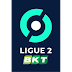 Championnat de France de football de Ligue 2