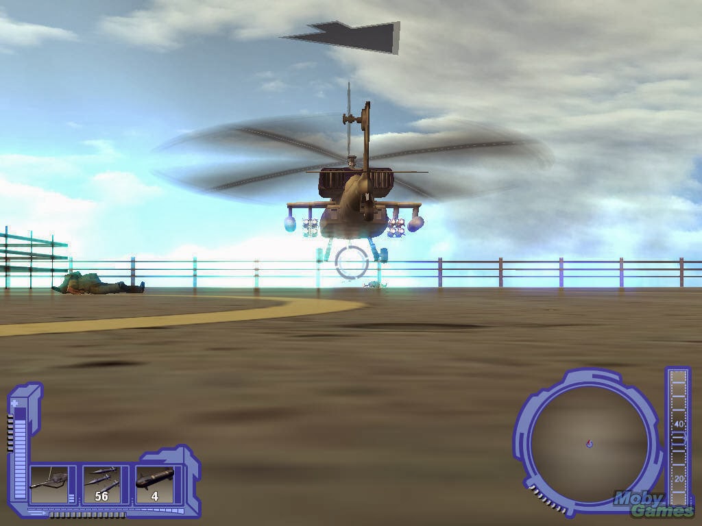 download pacific drive video game download pacific drive video game