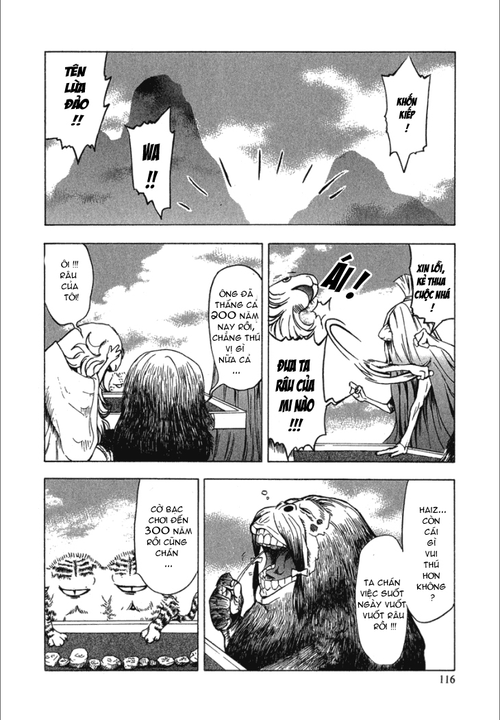 Qwan chap 16