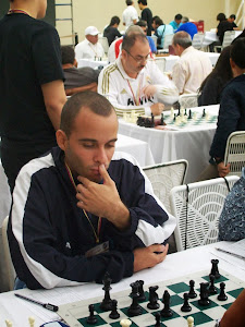 Manuel Varela