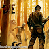 Live or Die Survival Mod Apk 0.1.255