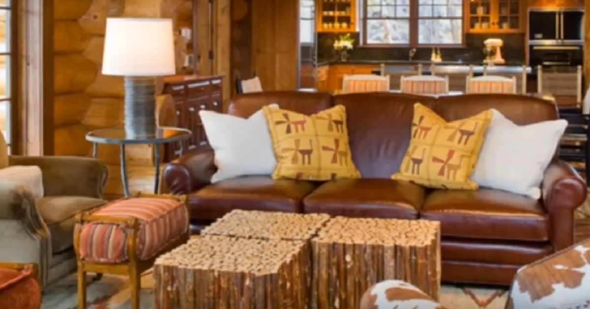 Wooden Aberdeen woodflooringz