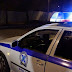 [Ελλάδα]Ξεκαθάρισμα λογαριασμών οι πυροβολισμοί στο Κορδελιό - 4 οι τραυματίες