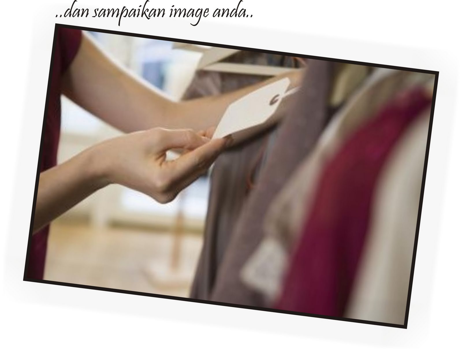 packing stuff: TAG GUN AND TAG PINS