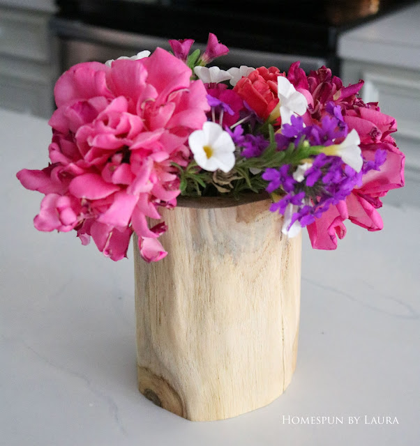 An Afternoon in Waco, Texas: The Silos at Magnolia Market, Harp Design Co., and the Dr. Pepper Museum An Afternoon in Waco, Texas: The Silos at Magnolia Market, Harp Design Co., and the Dr. Pepper Museum