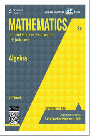 Iit jee maths books pdf download Iit jee maths books pdf download