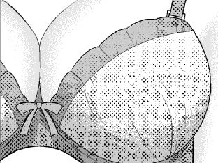 √ ブラジャー 描き 方 153958-ブラジャー 描き方