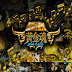 Escute a versão completa de Soldier Dream, abertura de Soul of Gold!