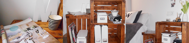 cajas-de-madera-antiguas