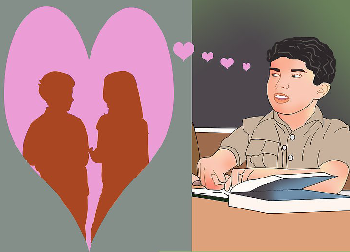 Anatoly's blog: Seventh Grade by Gary Soto Analysis