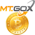 Bitcoins / Mt. Gox: investors want to save the platform